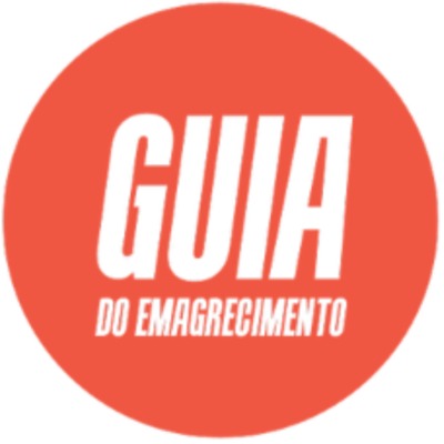 Curso Guia do Emagrecimento